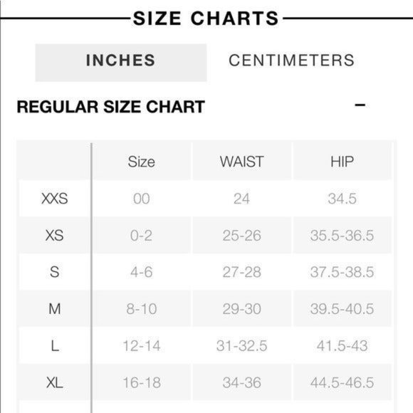 Athleta Cosmic Flutter Romper - Picture 6 of 12